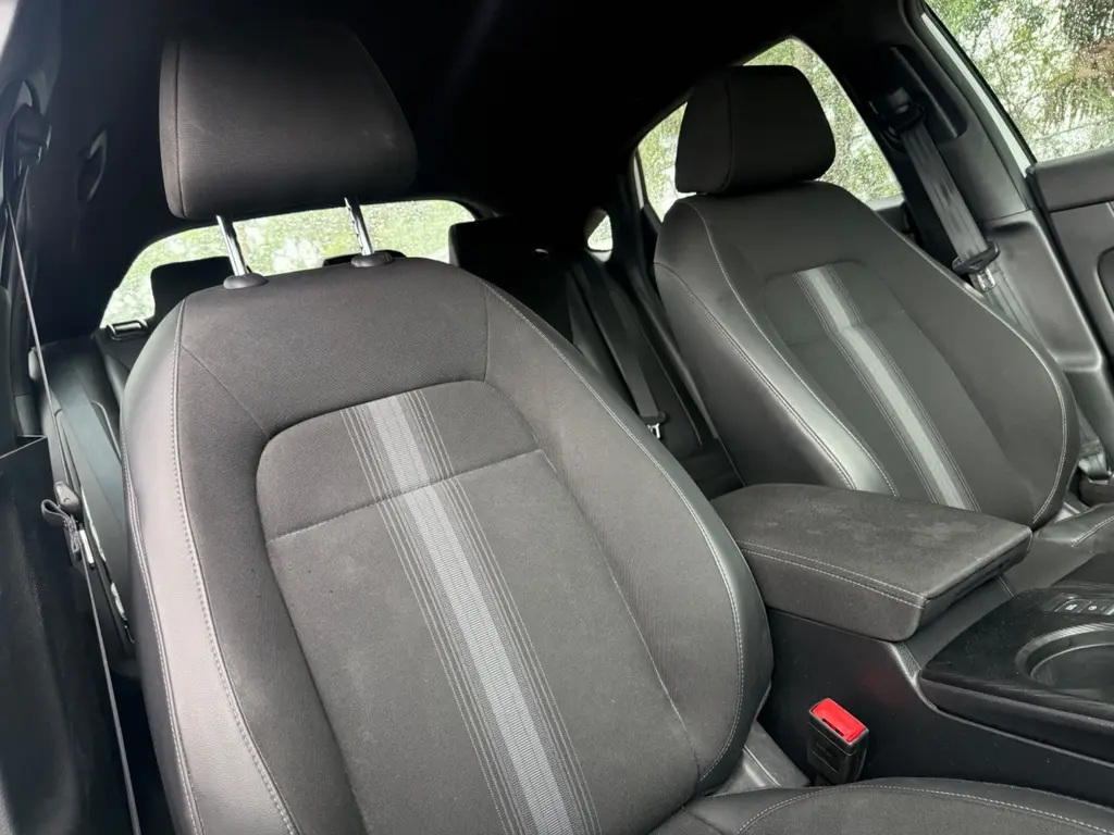 Florida Fine Cars - Used HONDA CIVIC HATCHBACK 2024 WEST PALM SPORT