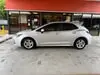 Florida Fine Cars - Used TOYOTA COROLLA HATCHBACK 2019 WEST PALM SE