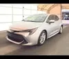Florida Fine Cars - Used TOYOTA COROLLA HATCHBACK 2019 WEST PALM SE