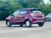 Florida Fine Cars - Used MITSUBISHI MIRAGE 2024 WEST PALM ES
