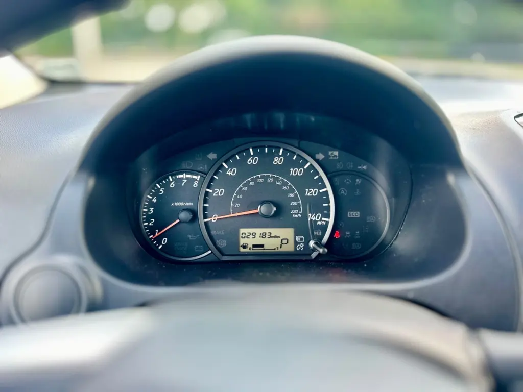 Florida Fine Cars - Used MITSUBISHI MIRAGE 2024 WEST PALM ES