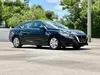 Florida Fine Cars - Used NISSAN SENTRA 2023 MIAMI S