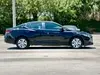 Florida Fine Cars - Used NISSAN SENTRA 2023 MIAMI S