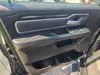 Florida Fine Cars - Used RAM 1500 2023 MARGATE BIG HORN