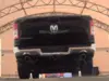 Florida Fine Cars - Used RAM 1500 2023 MARGATE BIG HORN