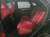 Florida Fine Cars - Used LEXUS RX 2021 MIAMI RX 350 F SPORT