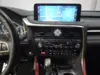 Florida Fine Cars - Used LEXUS RX 2021 MIAMI RX 350 F SPORT