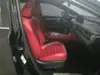 Florida Fine Cars - Used LEXUS RX 2021 MIAMI RX 350 F SPORT