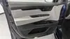 Florida Fine Cars - Used HONDA ODYSSEY 2019 ORLANDO ELITE