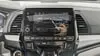 Florida Fine Cars - Used HONDA ODYSSEY 2019 ORLANDO ELITE
