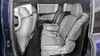 Florida Fine Cars - Used HONDA ODYSSEY 2019 ORLANDO ELITE