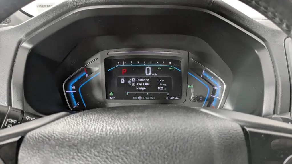 Florida Fine Cars - Used HONDA ODYSSEY 2019 ORLANDO ELITE