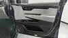 Florida Fine Cars - Used HONDA ODYSSEY 2019 ORLANDO ELITE