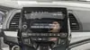 Florida Fine Cars - Used HONDA ODYSSEY 2019 ORLANDO ELITE