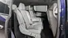 Florida Fine Cars - Used HONDA ODYSSEY 2019 ORLANDO ELITE