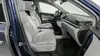 Florida Fine Cars - Used HONDA ODYSSEY 2019 ORLANDO ELITE