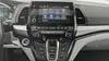 Florida Fine Cars - Used HONDA ODYSSEY 2019 ORLANDO ELITE