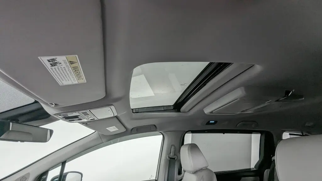 Florida Fine Cars - Used HONDA ODYSSEY 2019 ORLANDO ELITE
