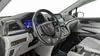 Florida Fine Cars - Used HONDA ODYSSEY 2019 ORLANDO ELITE