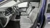 Florida Fine Cars - Used HONDA ODYSSEY 2019 ORLANDO ELITE