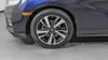 Florida Fine Cars - Used HONDA ODYSSEY 2019 ORLANDO ELITE