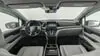 Florida Fine Cars - Used HONDA ODYSSEY 2019 ORLANDO ELITE