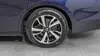 Florida Fine Cars - Used HONDA ODYSSEY 2019 ORLANDO ELITE