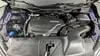 Florida Fine Cars - Used HONDA ODYSSEY 2019 ORLANDO ELITE