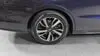 Florida Fine Cars - Used HONDA ODYSSEY 2019 ORLANDO ELITE