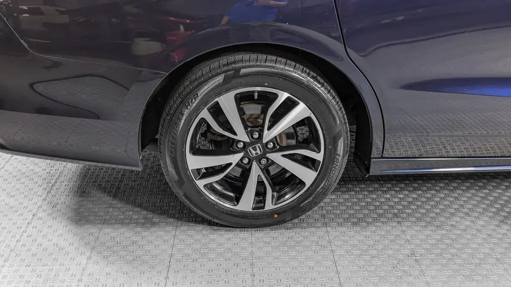 Florida Fine Cars - Used HONDA ODYSSEY 2019 ORLANDO ELITE