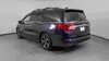 Florida Fine Cars - Used HONDA ODYSSEY 2019 ORLANDO ELITE