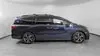 Florida Fine Cars - Used HONDA ODYSSEY 2019 ORLANDO ELITE