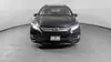 Florida Fine Cars - Used HONDA ODYSSEY 2019 ORLANDO ELITE