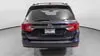 Florida Fine Cars - Used HONDA ODYSSEY 2019 ORLANDO ELITE