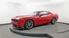 Florida Fine Cars - Used DODGE CHALLENGER 2023 MIAMI GT