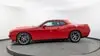 Florida Fine Cars - Used DODGE CHALLENGER 2023 MIAMI GT