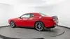 Florida Fine Cars - Used DODGE CHALLENGER 2023 MIAMI GT