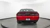 Florida Fine Cars - Used DODGE CHALLENGER 2023 MIAMI GT