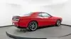 Florida Fine Cars - Used DODGE CHALLENGER 2023 MIAMI GT