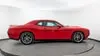 Florida Fine Cars - Used DODGE CHALLENGER 2023 MIAMI GT