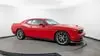 Florida Fine Cars - Used DODGE CHALLENGER 2023 MIAMI GT