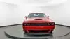 Florida Fine Cars - Used DODGE CHALLENGER 2023 MIAMI GT