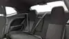 Florida Fine Cars - Used DODGE CHALLENGER 2023 MIAMI GT