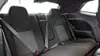 Florida Fine Cars - Used DODGE CHALLENGER 2023 MIAMI GT