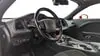 Florida Fine Cars - Used DODGE CHALLENGER 2023 MIAMI GT
