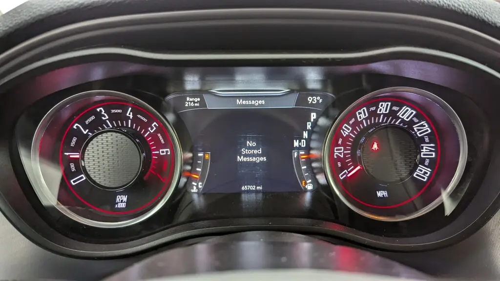 Florida Fine Cars - Used DODGE CHALLENGER 2023 MIAMI GT