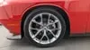 Florida Fine Cars - Used DODGE CHALLENGER 2023 MIAMI GT