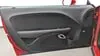 Florida Fine Cars - Used DODGE CHALLENGER 2023 MIAMI GT