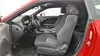 Florida Fine Cars - Used DODGE CHALLENGER 2023 MIAMI GT