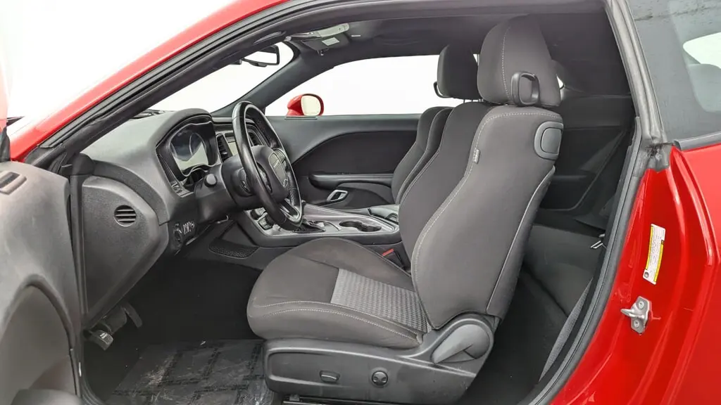 Florida Fine Cars - Used DODGE CHALLENGER 2023 MIAMI GT